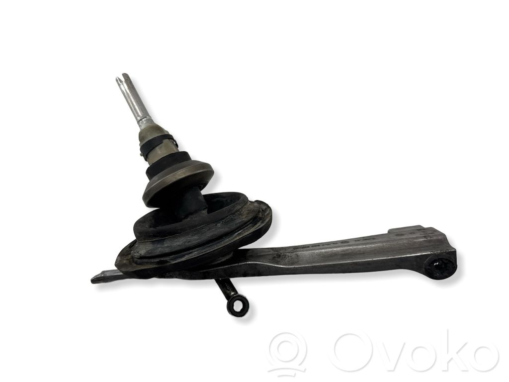 Gear shifter/selector   7529067
