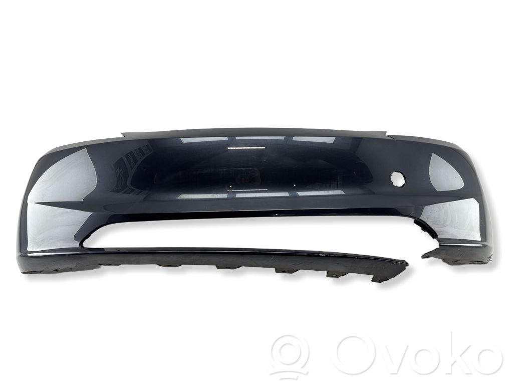 Front bumper   178156515B