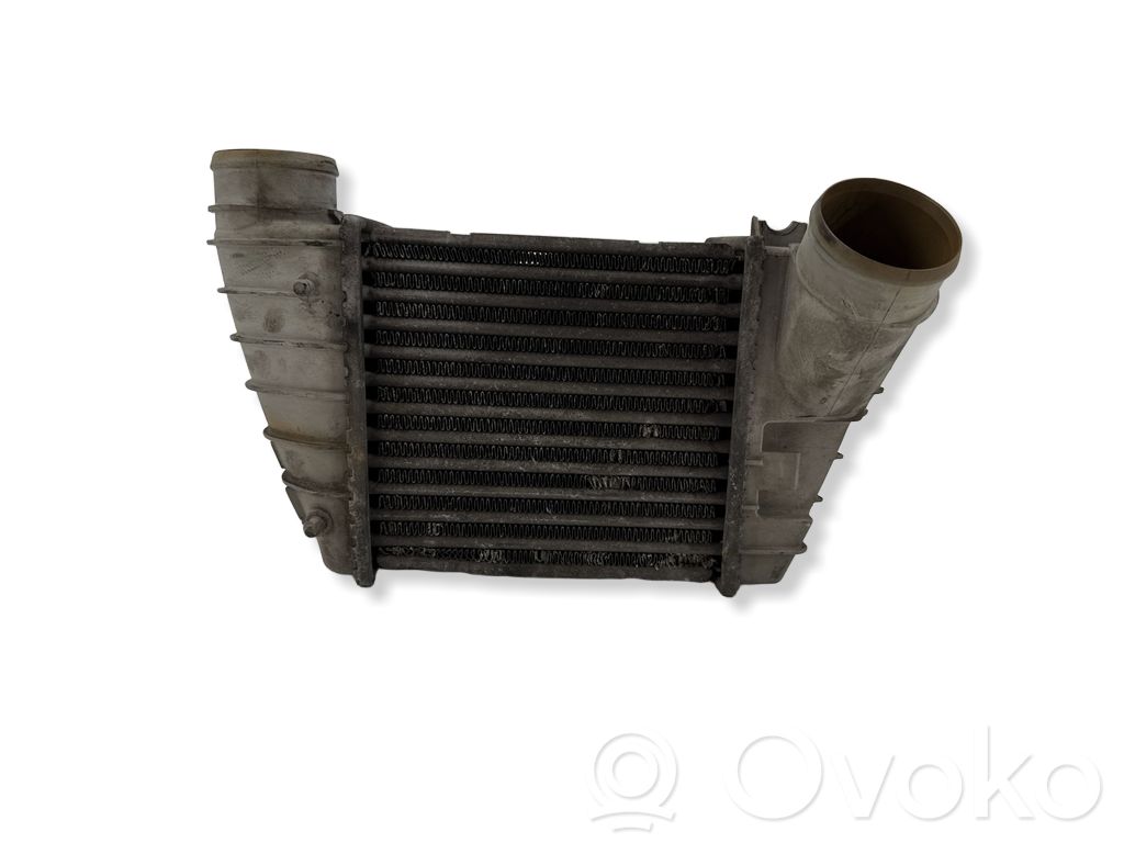 Audi A3 S3 8L Intercooler radiator 