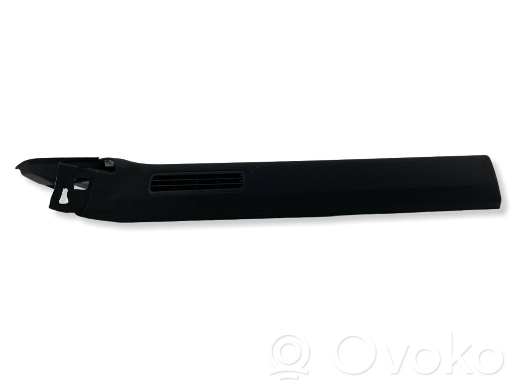 Volkswagen Arteon Capac stâlp (A) 