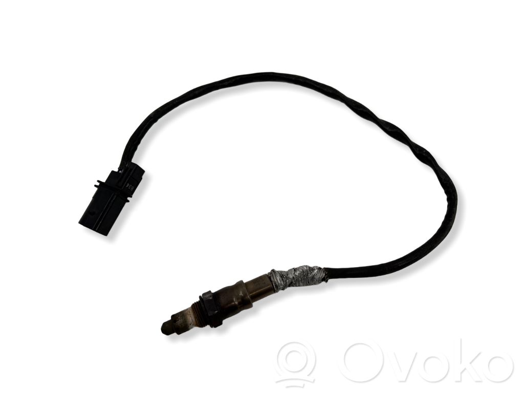 Audi RS5 Lambda probe sensor 
