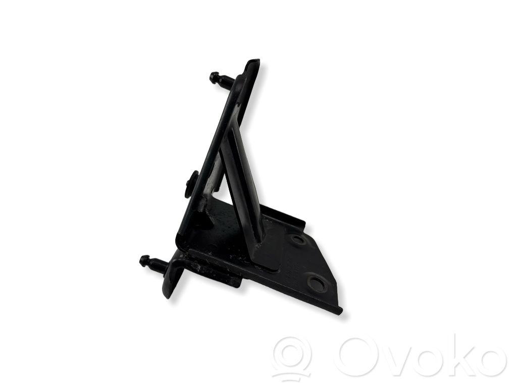 Volkswagen Tiguan ABS pump bracket 