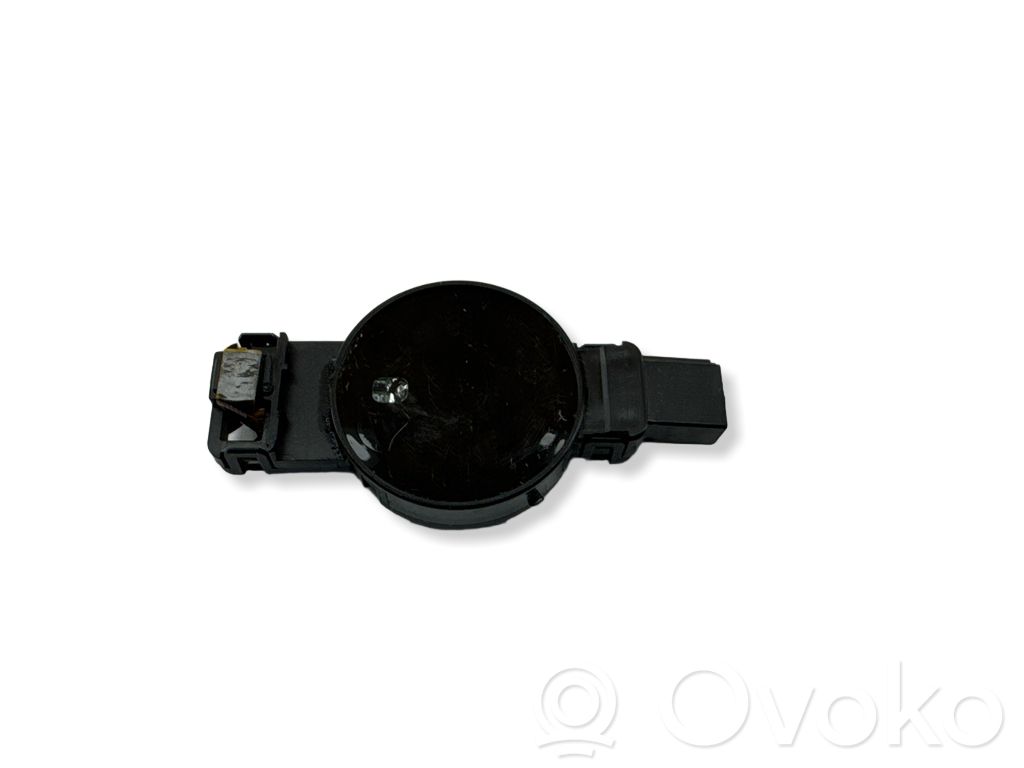 Volkswagen Tiguan Sensor de lluvia 