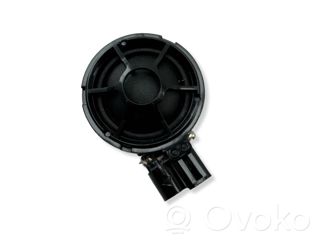 Audi A1 Tweeter ușă față 