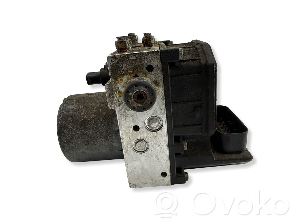 Subaru Legacy Bomba de ABS 