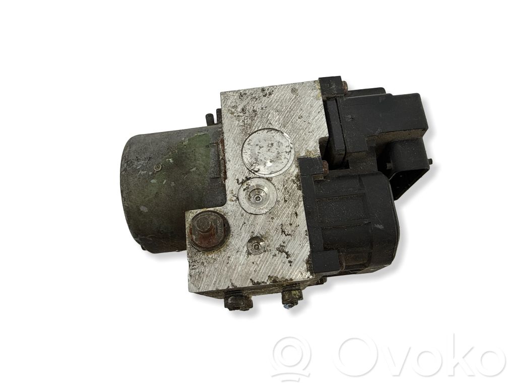Pompa ABS   F40HU402,971200506,B0011