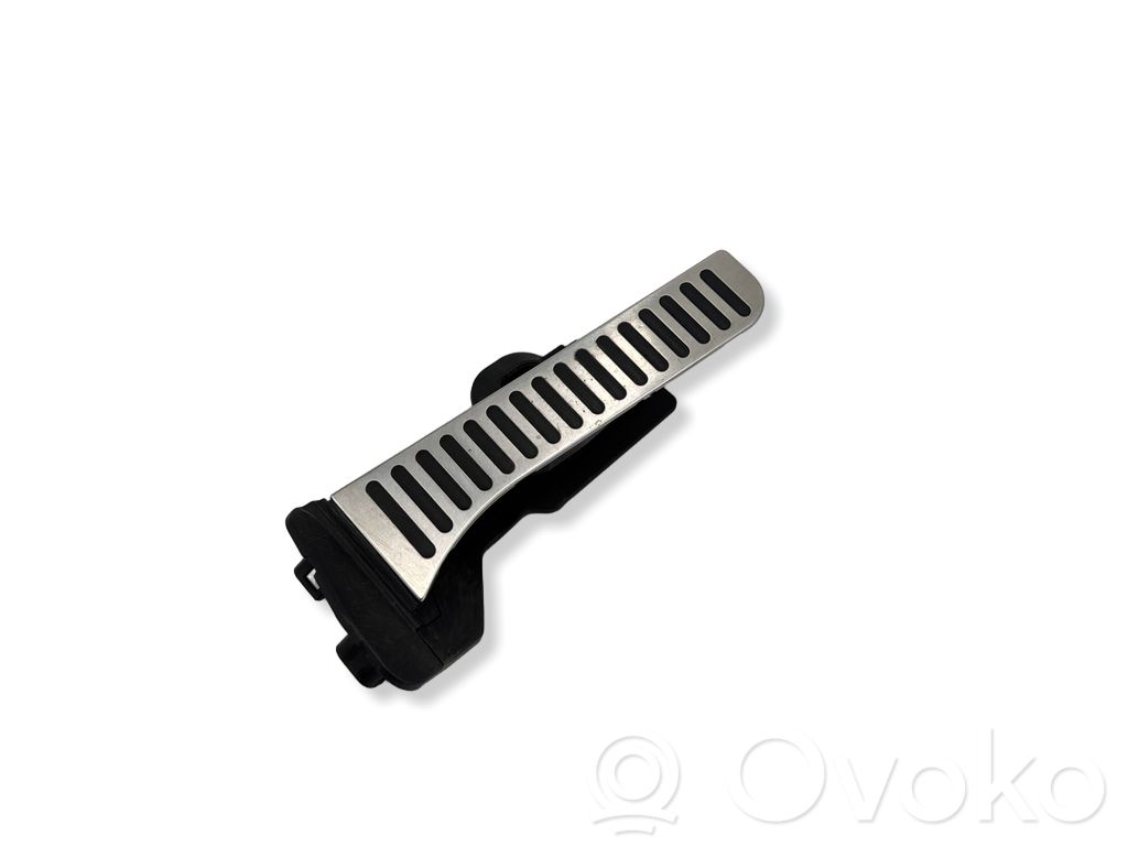 Audi TT TTS Mk2 Gaspedal 