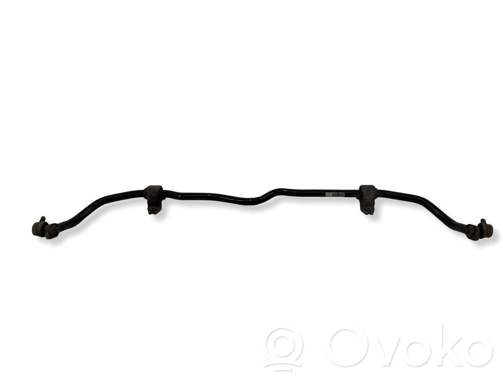 Audi TT TTS Mk2 Barra stabilizzatrice anteriore/barra antirollio 