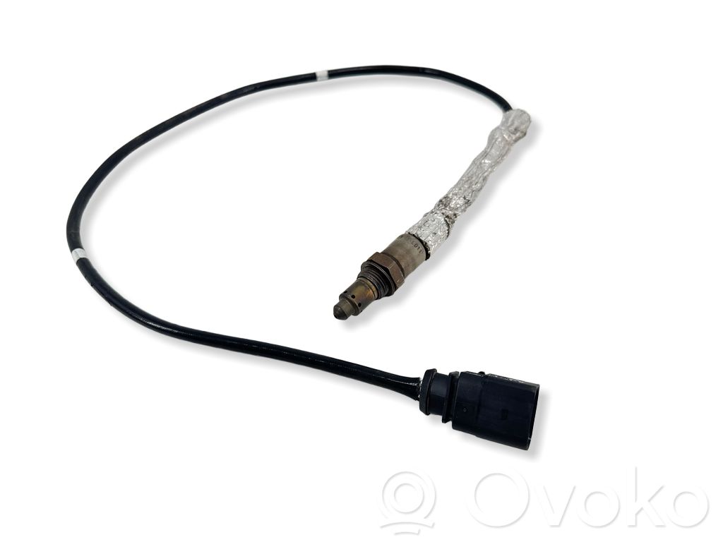 Sonde lambda   04E906262JE