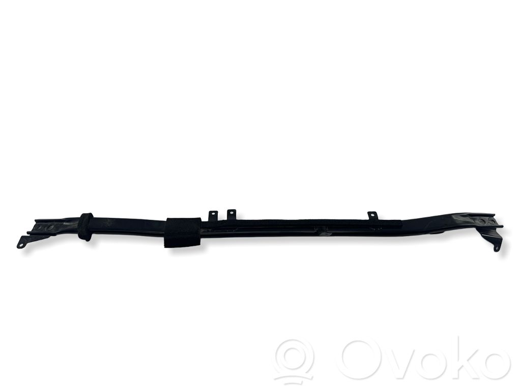 Etutukitanko   K8D23B328