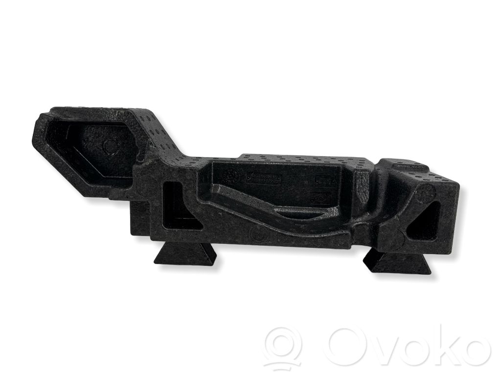 Land Rover Evoque II Other trunk/boot trim element 