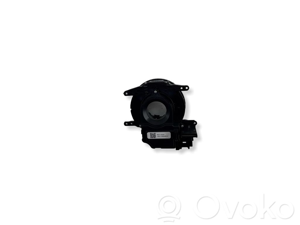 Land Rover Evoque II Airbag slip ring squib (SRS ring) 