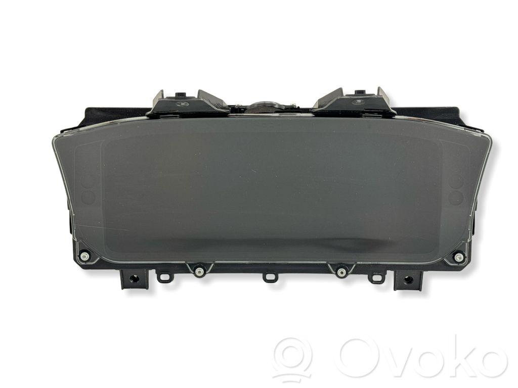Land Rover Evoque II Velocímetro (tablero de instrumentos) 