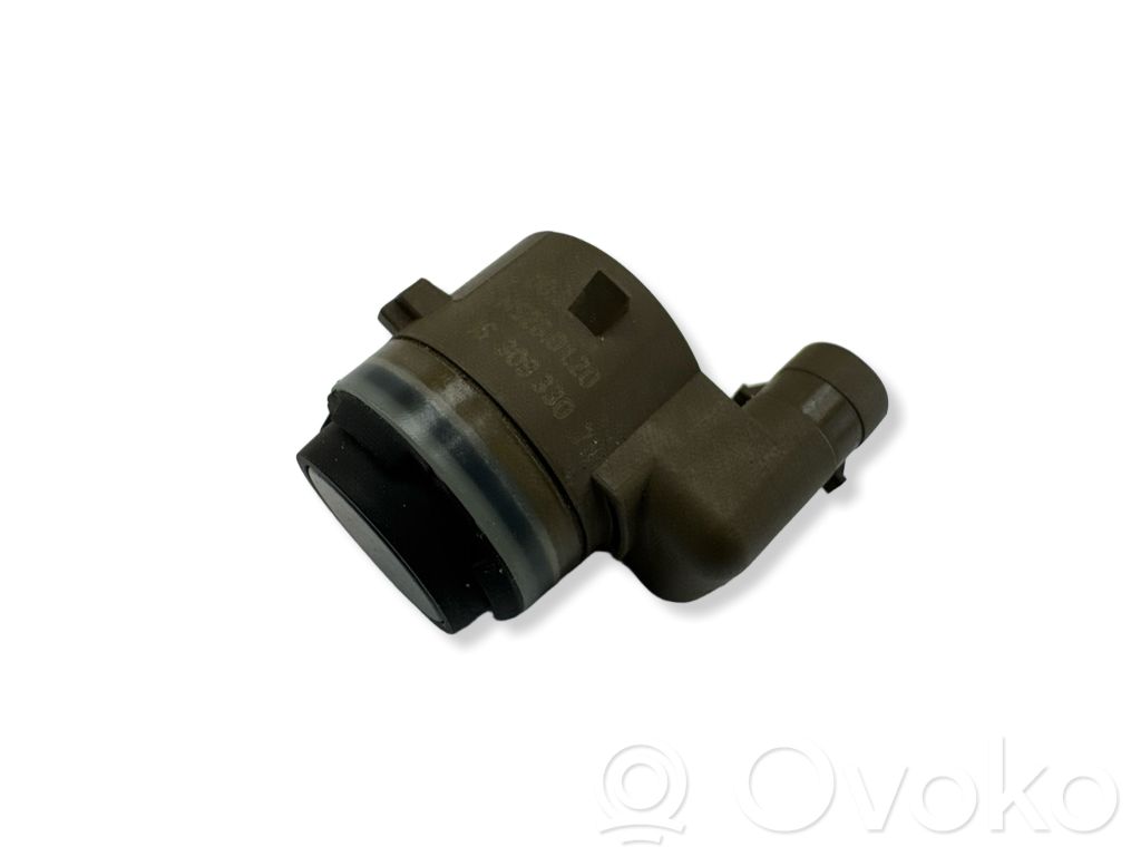 Land Rover Evoque II Sensor de aparcamiento PDC 
