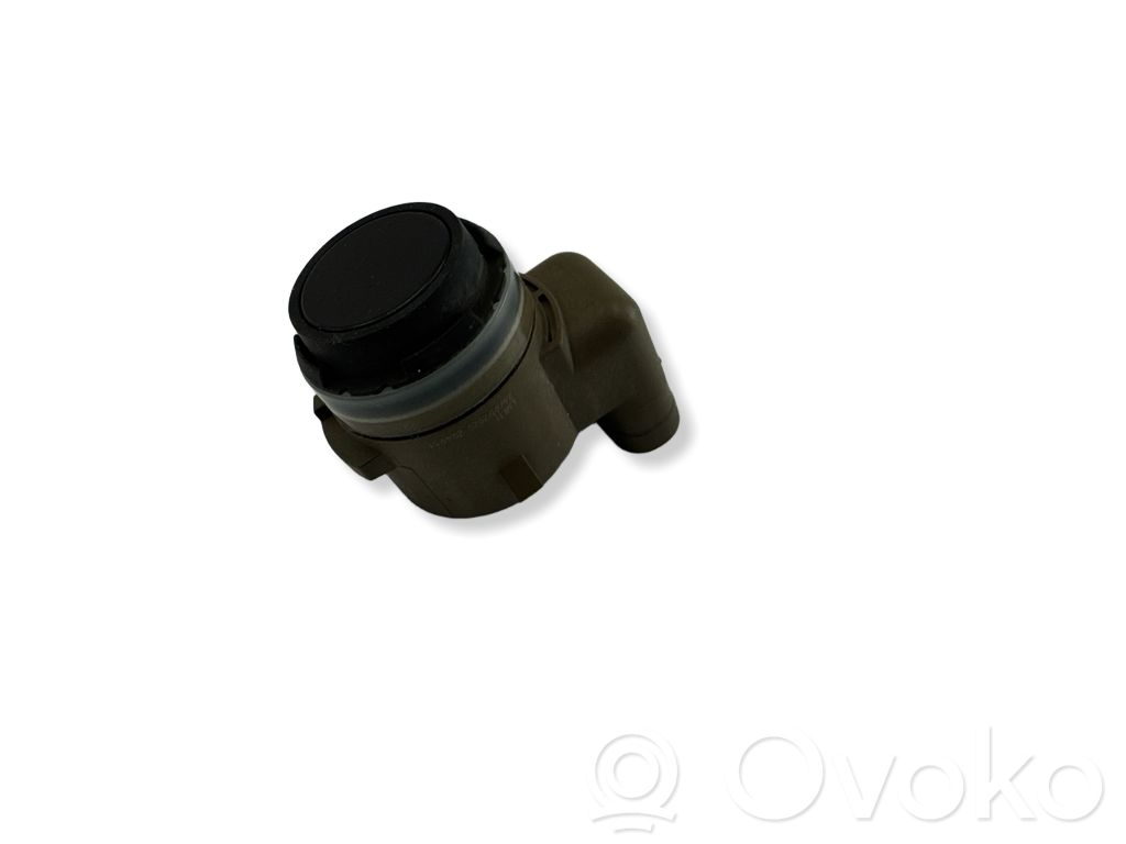 Land Rover Evoque II Sensor de aparcamiento PDC 