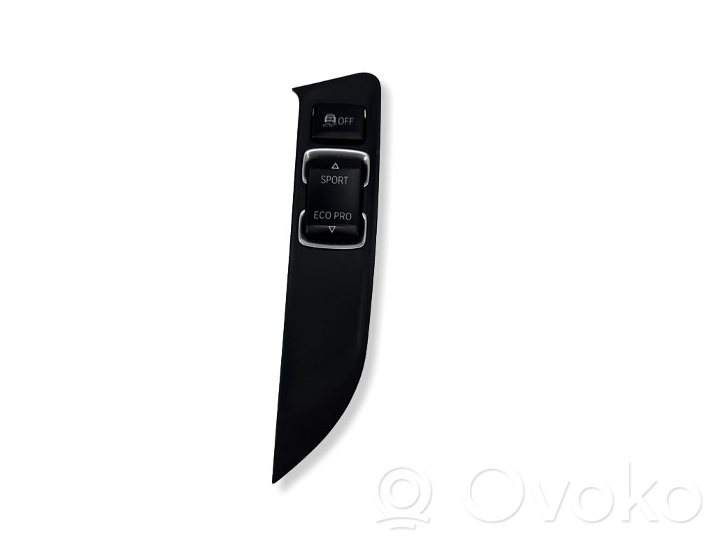 BMW 2 F22 F23 Comutator ESP (sistem de stabilitate) 