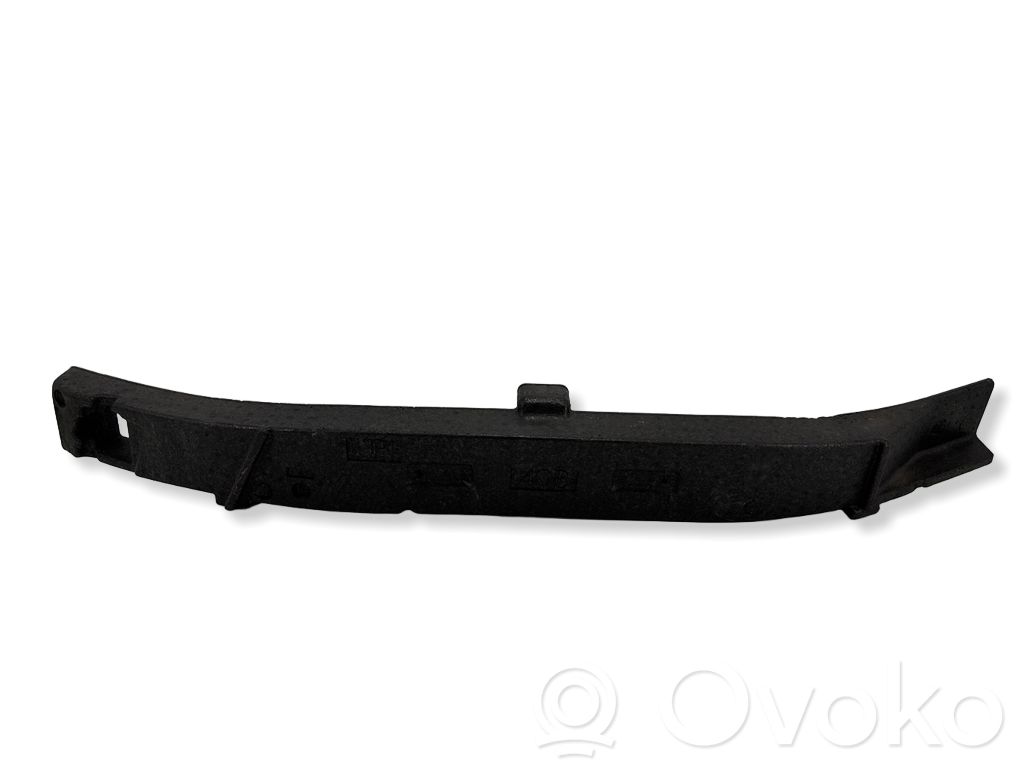 Toyota Yaris XP210 Element spumă suport bară față 