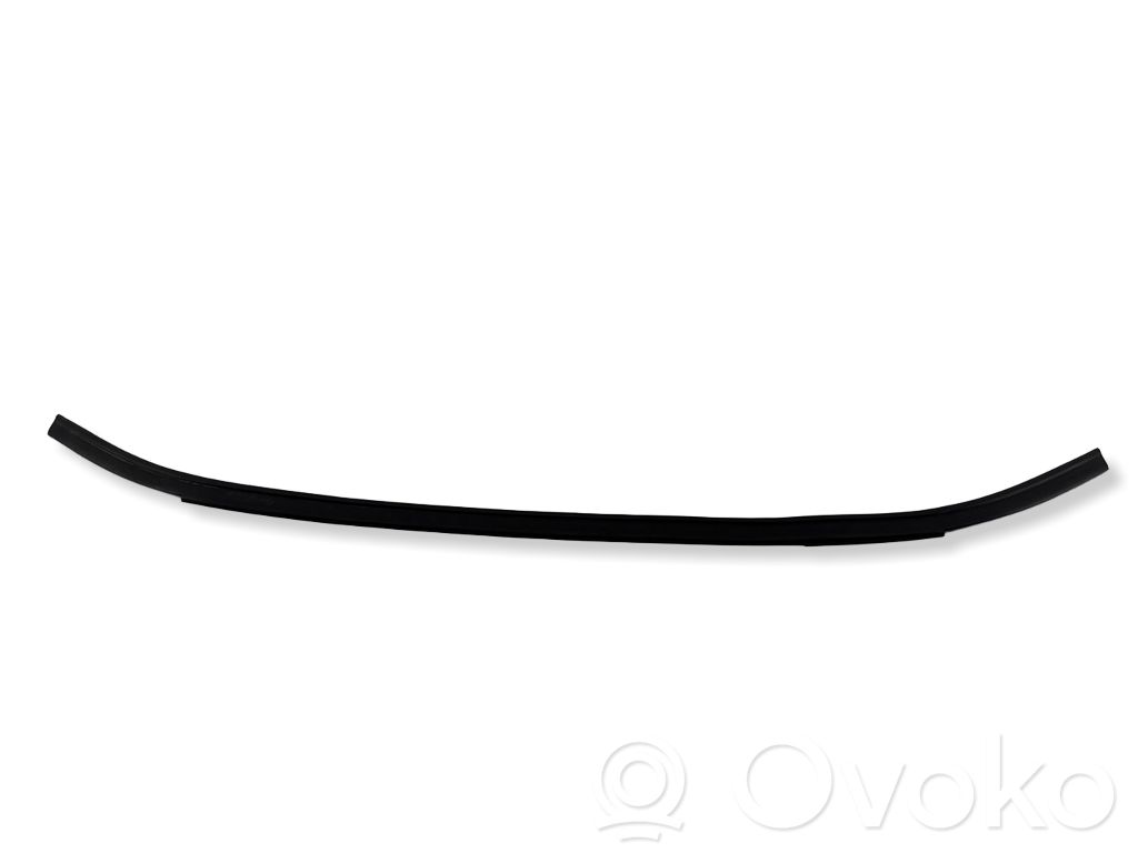 BMW 3 F30 F35 F31 Engine compartment rubber 