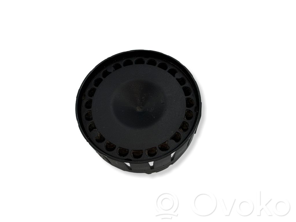 BMW 3 F30 F35 F31 Allarme antifurto 