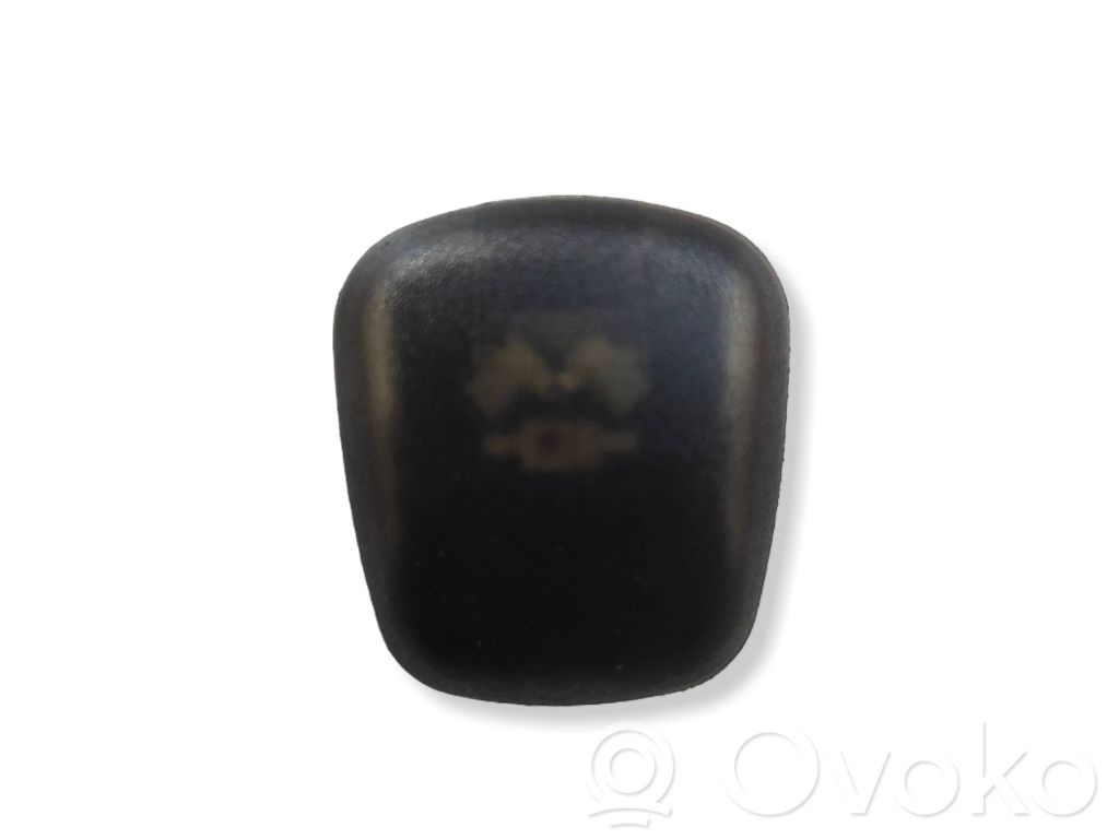 Lichtsensor   AV1T19E663AA