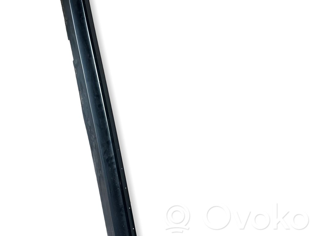 Próg   2024032790,887421