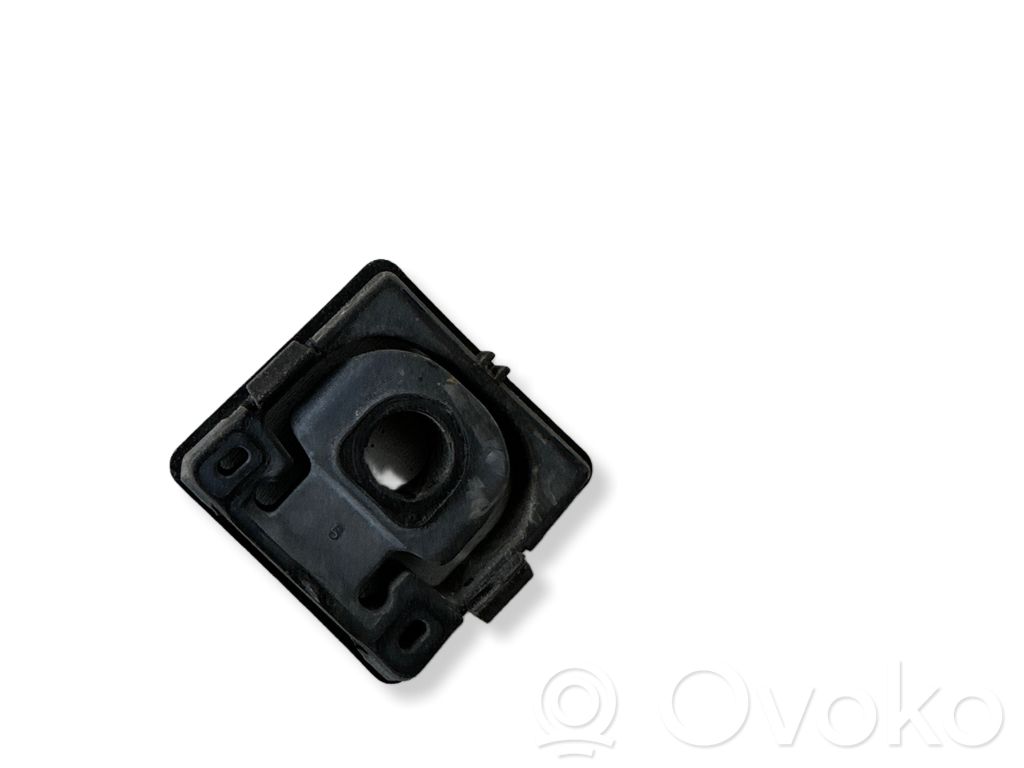 Volvo S60 Panou suport radiator 