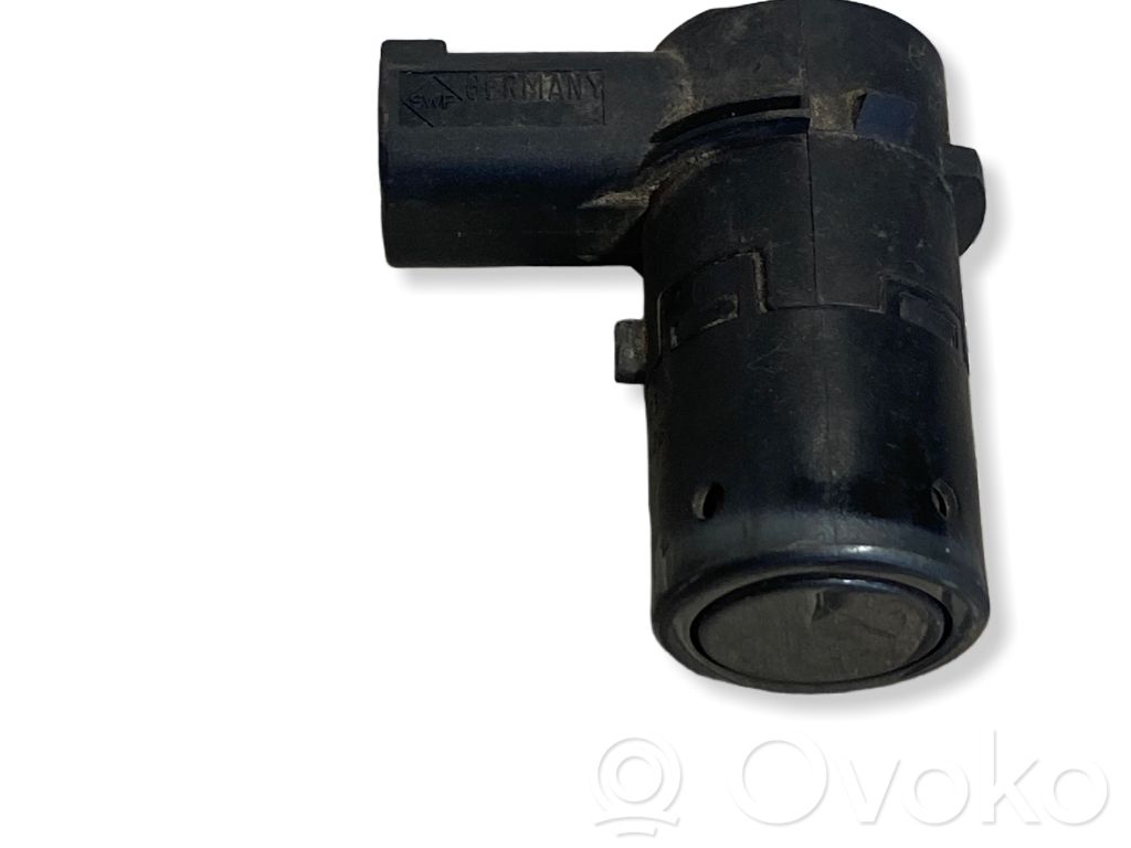 Parking PDC sensor   6913949,602489,6901,6023