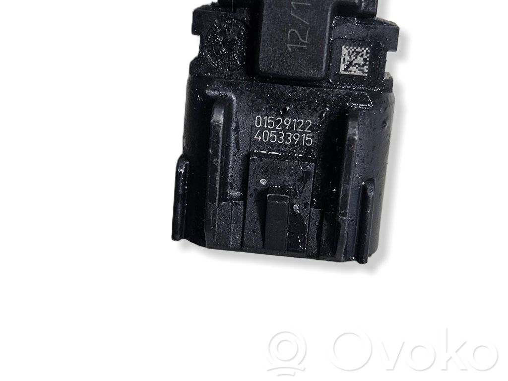 Luftdrucksensor   DE932C444BA,A2C53428844
