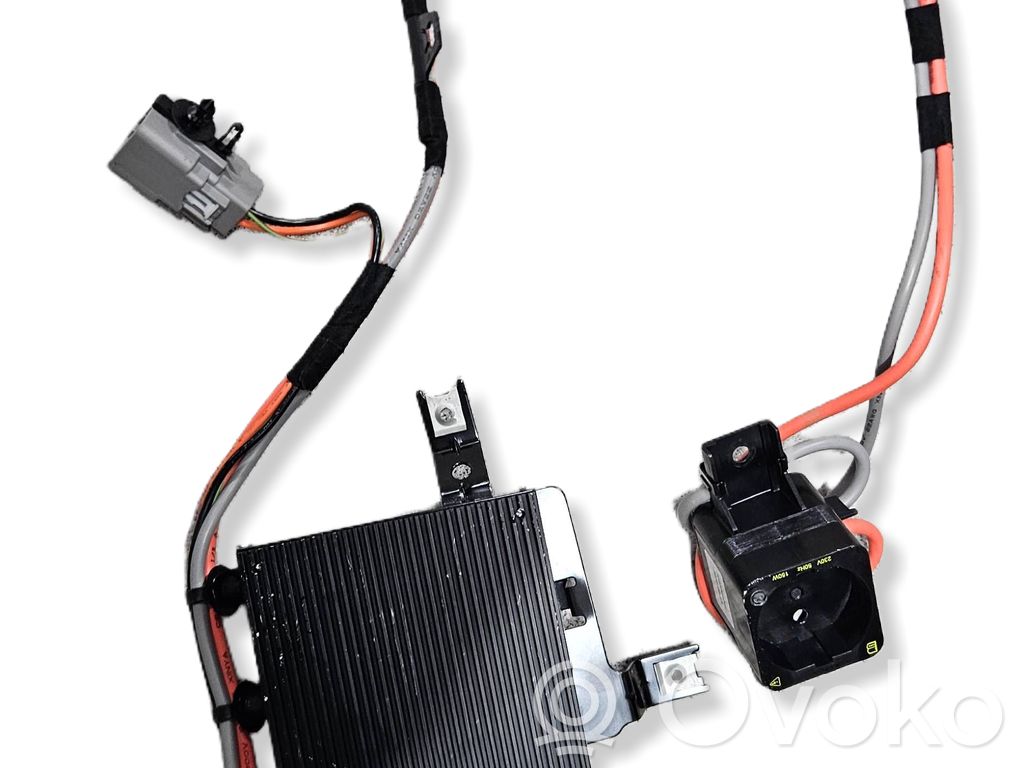 Autres unités de commande / modules   DV4T19G317AD