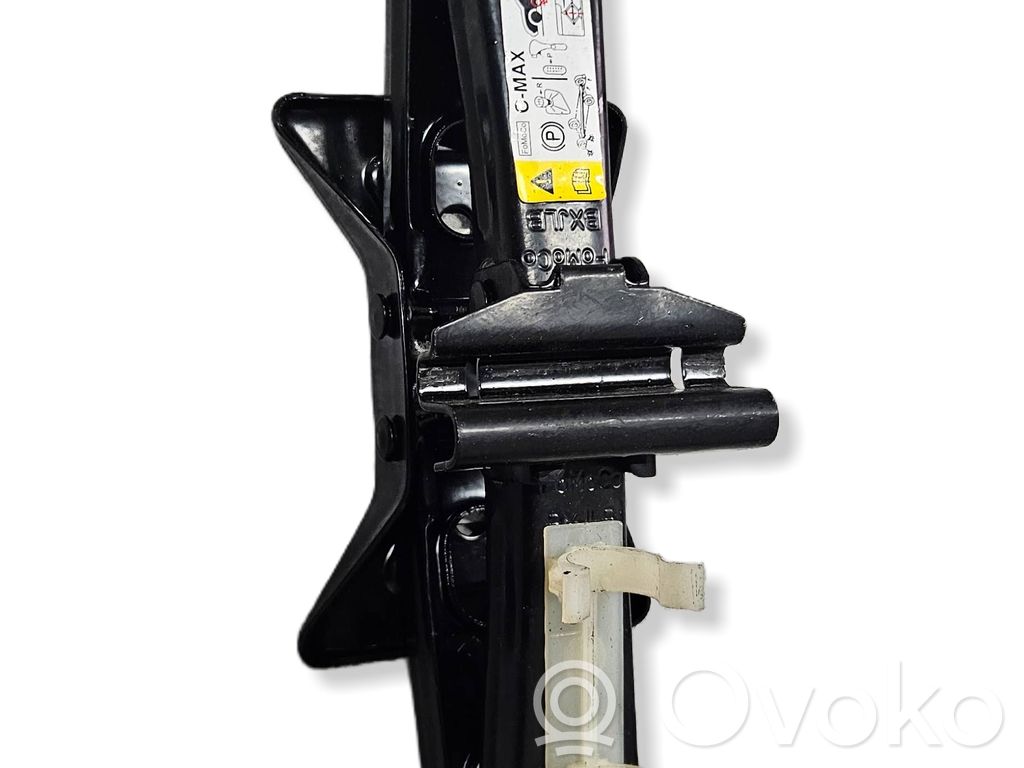 Cric de levage