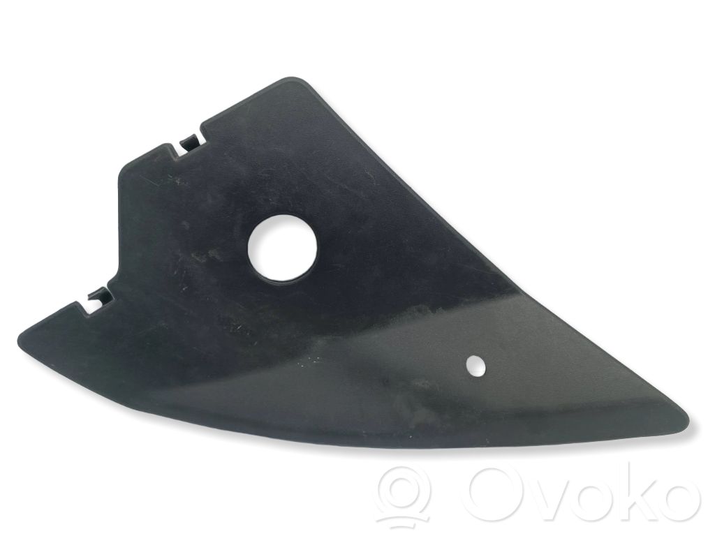Muu moottoritilan osa   9800525877
