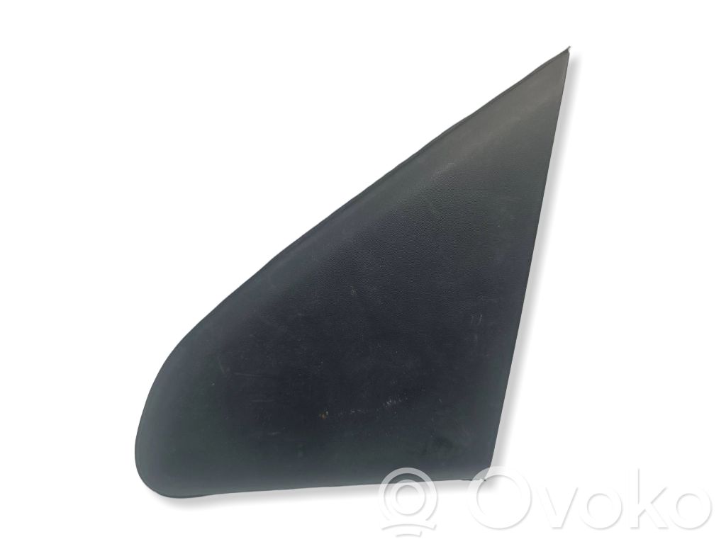 Citroen C2 Fender trim (molding) 