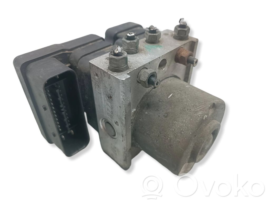ABS Pump   10097001083,3M512M110CA,10020700304