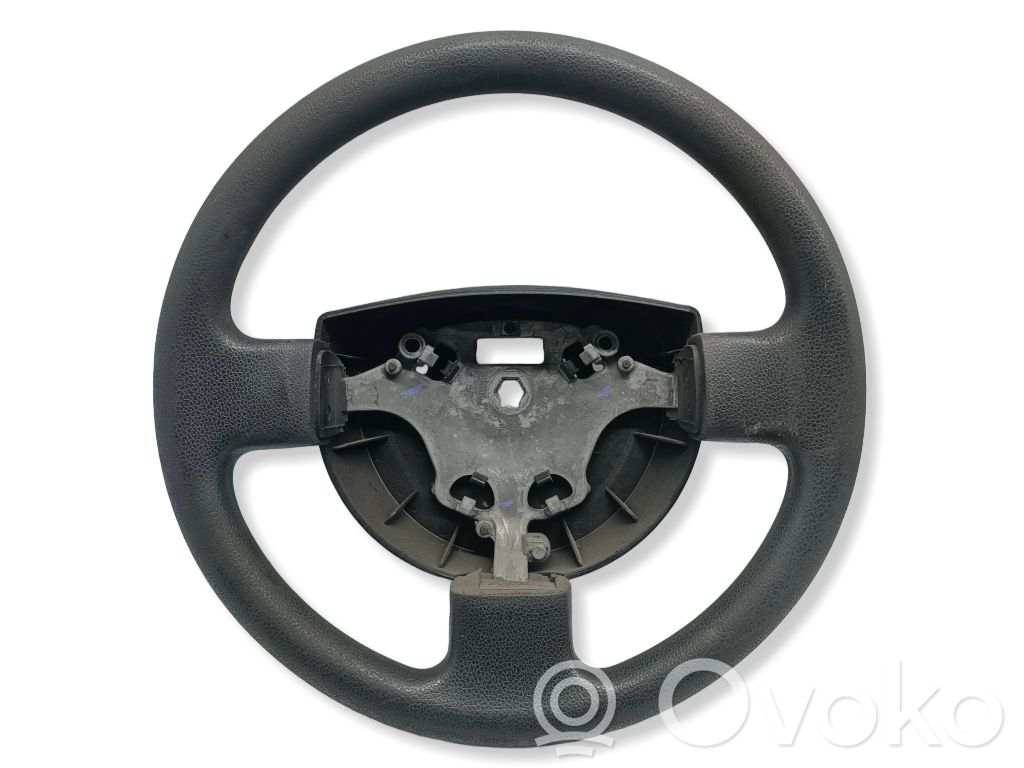 Vairas   2T143600A