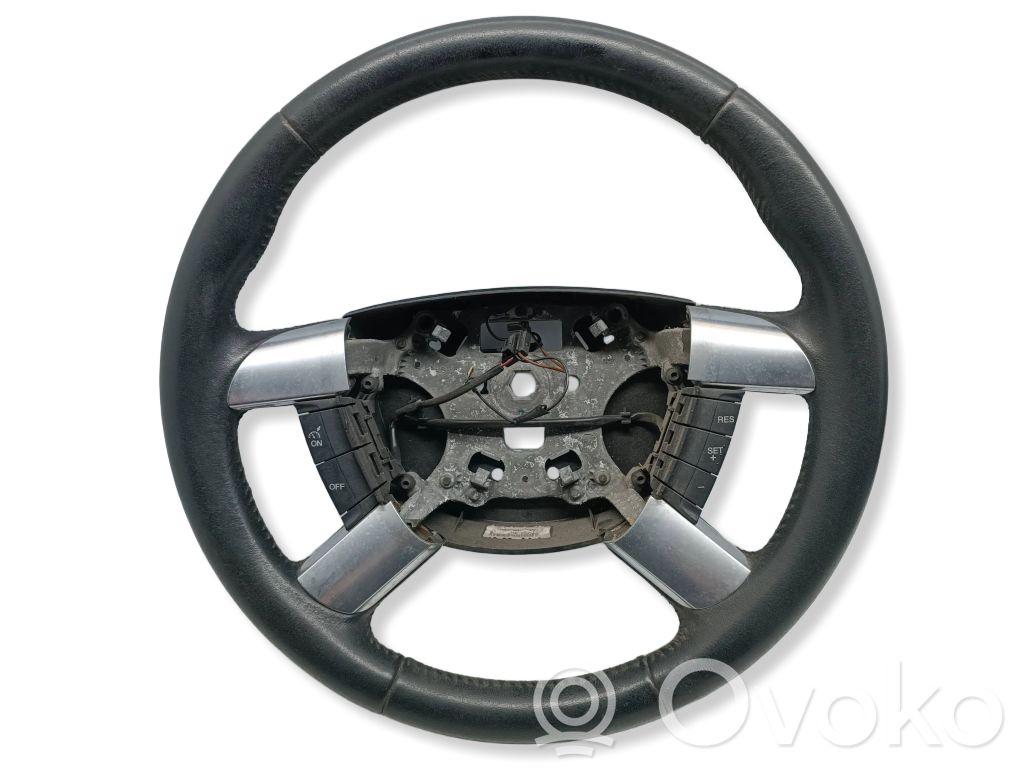 Vairas   602556700A,M513600C