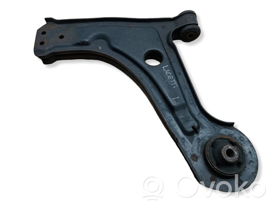 Chevrolet Lacetti Front control arm 