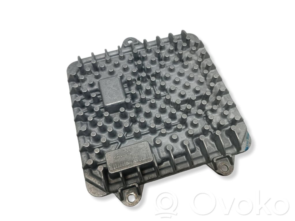 LED ballast control module   8491411,147000075600,503952920407