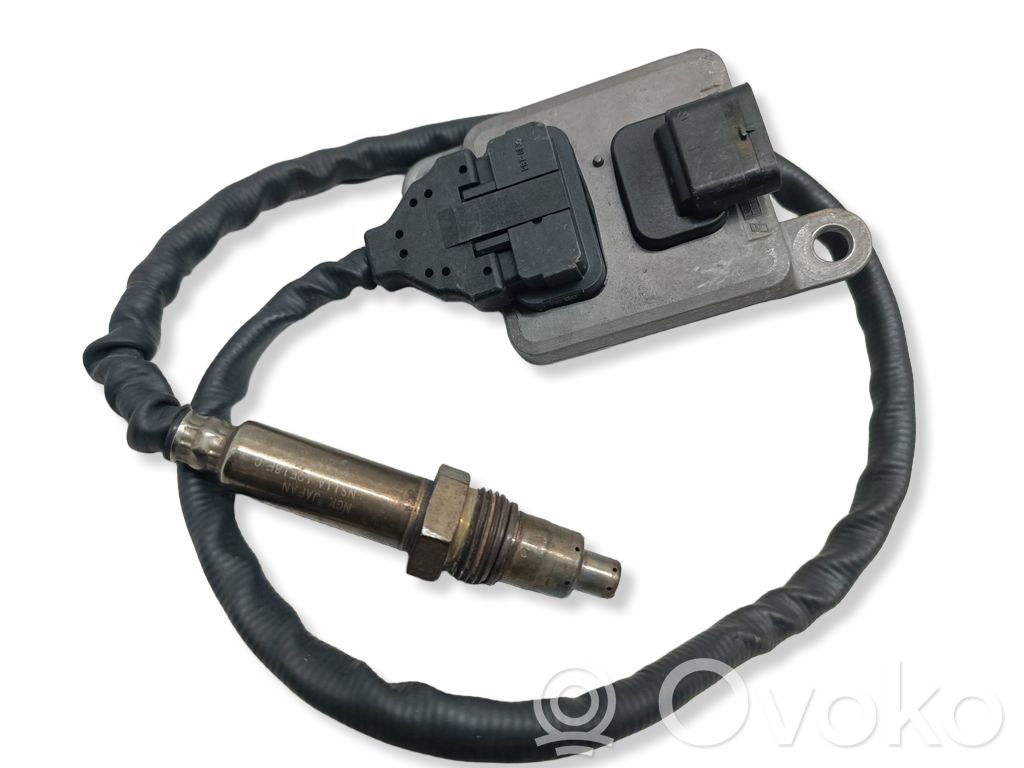 Sonda lambda   A0009057000,0009057000