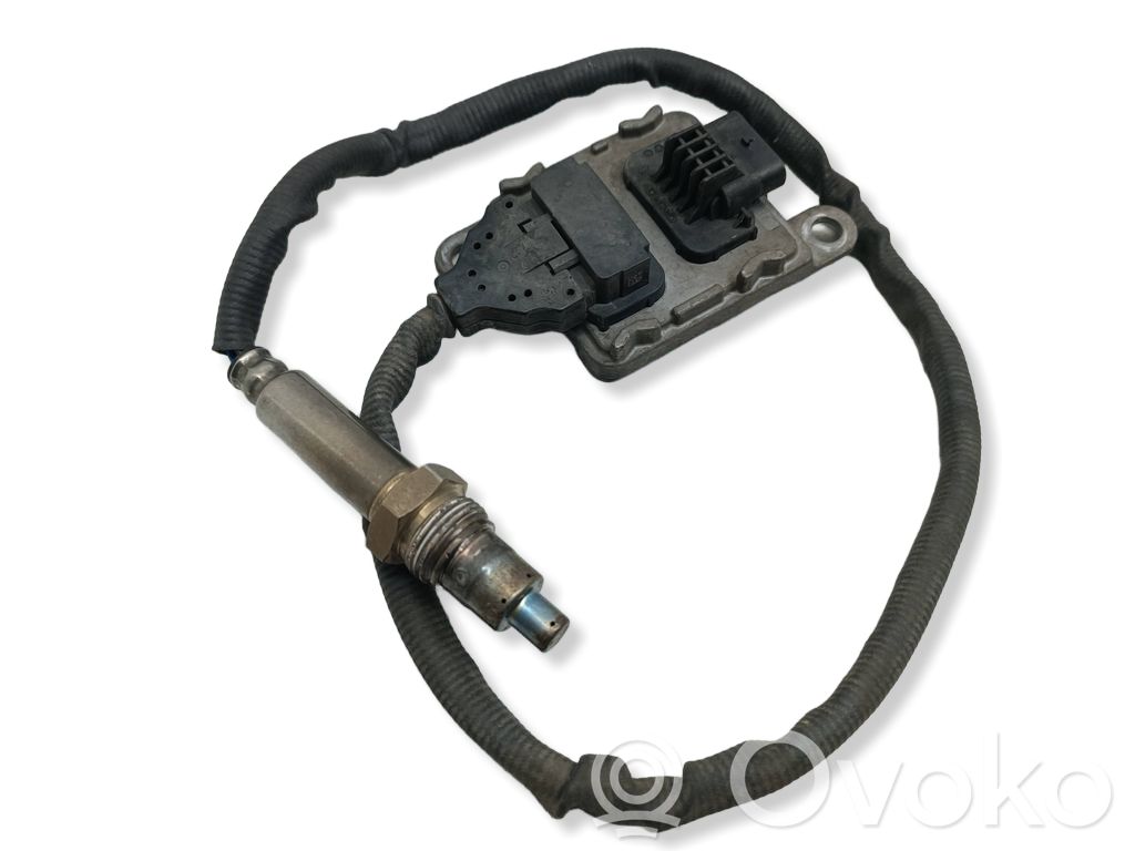 Mercedes-Benz Sprinter W907 W910 Lambda probe sensor 