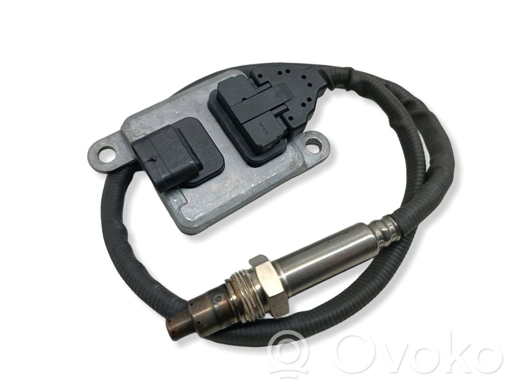 Mercedes-Benz E W213 Lambda probe sensor 