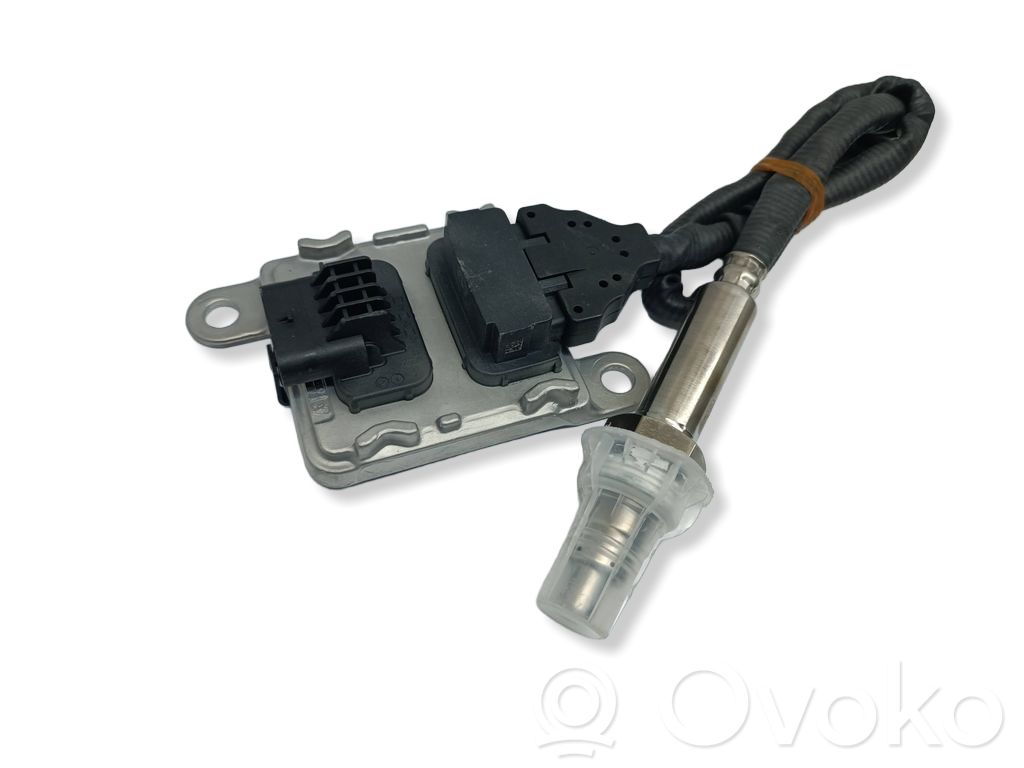 Sonde lambda   A0009053009,0009053009