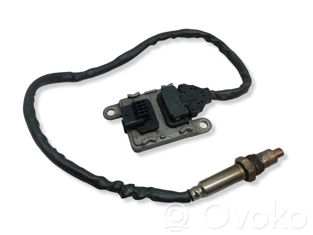 Mercedes-Benz Vito Viano W447 Lambda probe sensor 