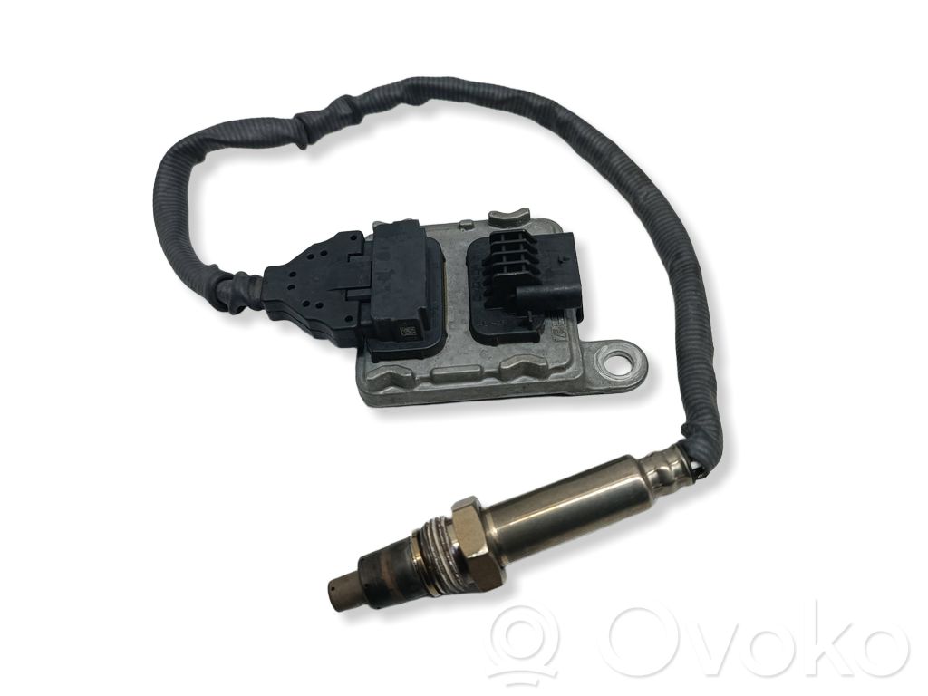 Mercedes-Benz E W213 Lambda probe sensor 