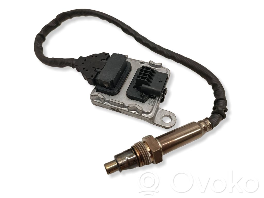 Sonda lambda   A0009050914,AAA2082120000,0009050914