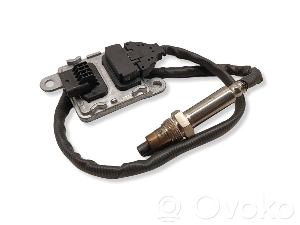 Sonda lambda   A0009058111,0009058111,SNS1006A