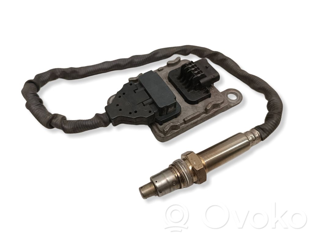 Lambda probe sensor   A0009057108,0009057108