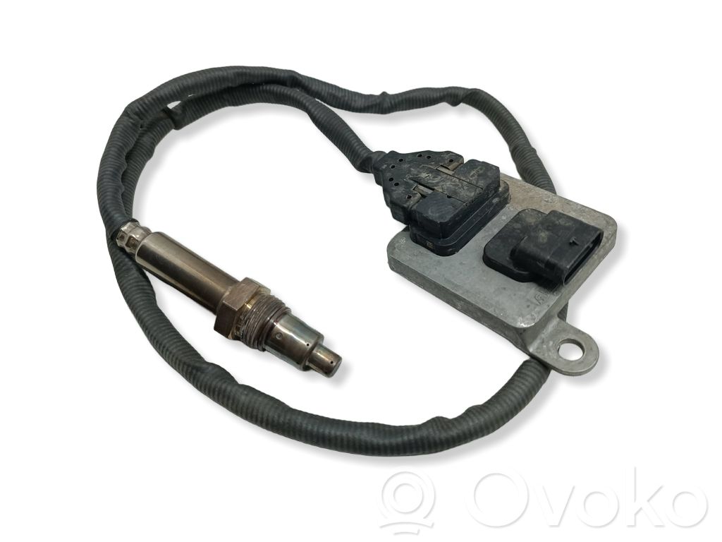 Lambda probe sensor   A0009052909,0009052909,A2C16442800