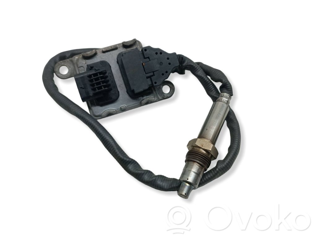 Mercedes-Benz Vito Viano W447 Lambda probe sensor 