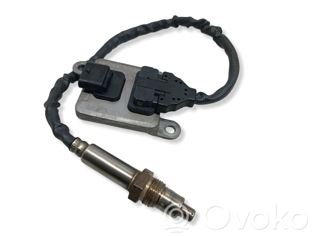 Sonda lambda   A0009053403,0009053403,5WK96681D