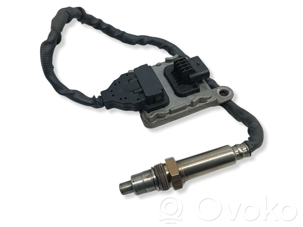 Sonda lambda   A0009053009,0009053009